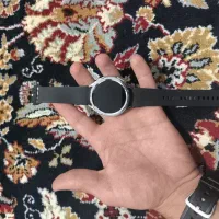 ساعت هوشمند ویسمی