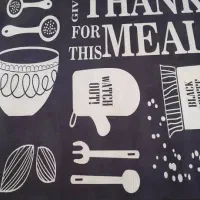 فرش 1/5در 1فوم مخصوص آشپزخانه