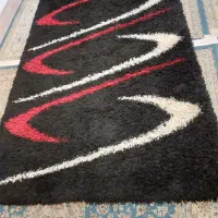 پودر پروتئین بدنسازی.چرخ خرید.فرش.سطل.دیوارآگوستیک|حراج|قزوین, |دیوار