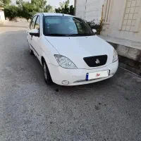 تیبا مدل ۹۹ EX|خودرو سواری و وانت|اهواز, مهرشهر|دیوار