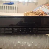 اکولایزر کنوودj5