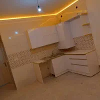 منزل 78متری لوکس کرونی نزدیک خیابان