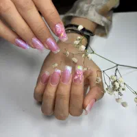 به مناسبت سالن جدید کاشت ۴۰۰ترمیم۲۶۰|خدمات آرایشگری و زیبایی|ماهدشت, |دیوار