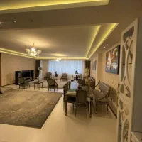 اجاره واحد ۱۶۵ متری لاکچری در نیایش