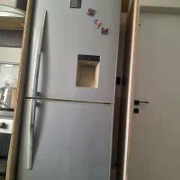 یخچال فریزر