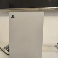 پی اس فایو / کنسول / Ps5