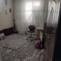 فروش خانه آپارتمانی|فروش آپارتمان|مشهد, پورسینا|دیوار