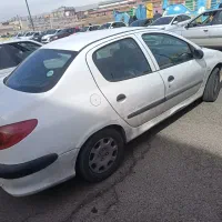 خودرو|خودرو سواری و وانت|هشتگرد, فاز ۱ مهستان|دیوار