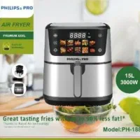 لوازم خانگی