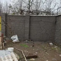 بنایی ساختمان