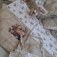 سرویس آشپزخانه