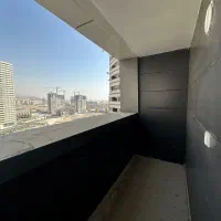 فروش-واحد-دو-خواب-برج-مجلل