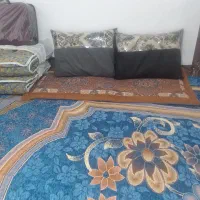 سوئیت تمیز ۳۵۰ و امکانات