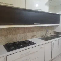 آپارتمان-87متری-فول-شیک-ساماندهی-معراج