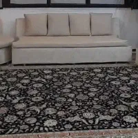 مبل 12 نفره|مبلمان خانگی و میز عسلی|مشهد, امیریه|دیوار