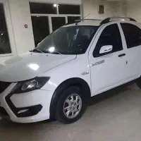 کوییکs مدل۱۴۰۲ ۸۵گانه|خودرو سواری و وانت|تبریز, |دیوار