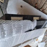 فروش وسایل خانگی|اجاق گاز و لوازم برقی پختوپز|خوی, |دیوار