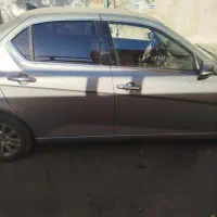 دنا پلاس شش دنده