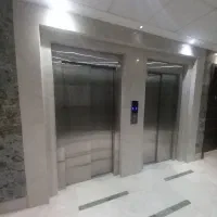 ۱۲۰متر،۲خواب مستر،شمال جردن|فروش آپارتمان|تهران, امانیه|دیوار
