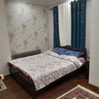 فروش آپارتمان 3خوابه لوکس در گلسار (خیابان126)|فروش آپارتمان|رشت, کاکتوس|دیوار