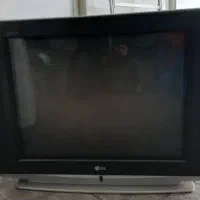 تلویزیون 29 اینچ LG