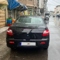 رانا مدل ۹۵ بی رنگ استثنایی|خودرو سواری و وانت|رشت, معلم|دیوار