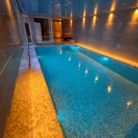 اجاره-کوتاه-مدت-ویلای-استخرداربندرانزلی-احرازشده