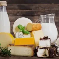 به تعدادی فروشنده خانم آقا و بازنشسته نیازمندیم