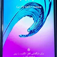 موبایل سامسونگ  A3