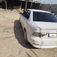 سورن پلاس ef7 مدل ۱۴۰۳