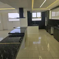 آپارتمان-تاپ-لوکیشن-چهار-خواب-250-متری