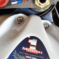 cb  cbr  gsxr mT