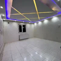 امکان معاوضه با ملک و خودرو|فروش آپارتمان|ری, شهرری|دیوار