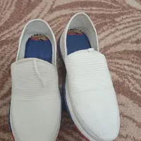 یک‌جفت‌گیوه‌شماره‌39