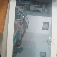 منزل-برای-رهن