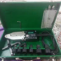 دستگاه اتو لوله NEXTOOL وات 2000|ابزارآلات|تهران, یافت آباد جنوبی|دیوار