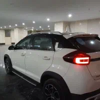 x 22pro|خودرو سواری و وانت|ملارد, |دیوار