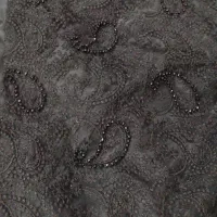 کار در منزل جواهردوزی|استخدام هنری و رسانه|کرج, حسن آباد|دیوار