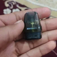 کویل پاد vcan