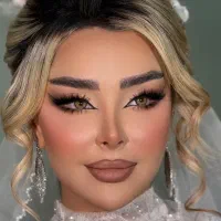 میکاپ ضد تعریق ویژه امون ۱۵۰۰شروع شروع میشه تضمینی