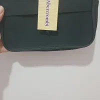 کیف و کلاه ح|حراج|تربتحیدریه, شهرک ولیعصر|دیوار