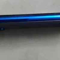 گوشی شیائومی Redmi نوت 8|موبایل|تهران, بهارستان|دیوار