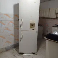 لوازم خانگی مناسب برای باغ ویلا