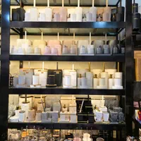 فروش ویژه سرویس جهیزیه و ست بهداشتی با قیمت مناسب|لوازم حمام|مشهد, کوی المهدی|دیوار