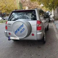 ام وی ام ایکس33 مدل 93 نقد و اقساط|خودرو سواری و وانت|اصفهان, شهید رجایی|دیوار