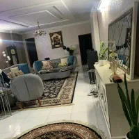 ۹۰ متر تک واحدی_ نقد و یا تهاتر با خودرو