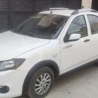 کوییک اتومات  کم کار