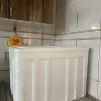 یخدون|ظروف نگهدارنده، پلاستیکی، یک‌بارمصرف|تهران, آذربایجان|دیوار