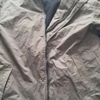 کاپشن زمستانی خارجی نو نو