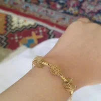 فروش طلا در حد نو|جواهرات|خورموج, |دیوار
